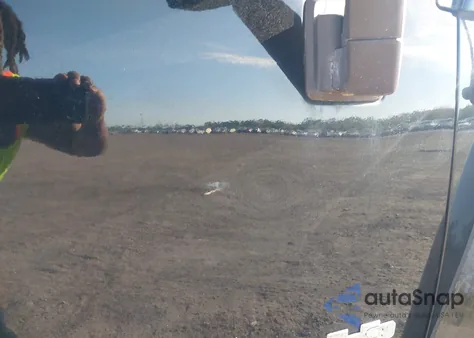 2008 Hummer H3 Suv z USA, uszkodzony, nr VIN 5GTEN13E288133837